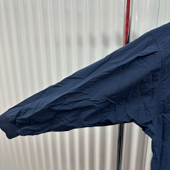 Nike Pullover Windbreaker - Picture 2 of 6